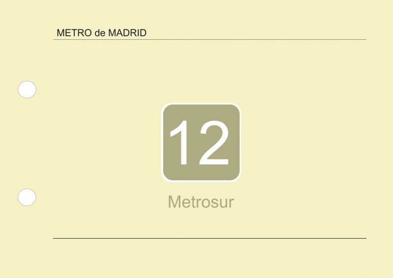 L_12-1.jpg