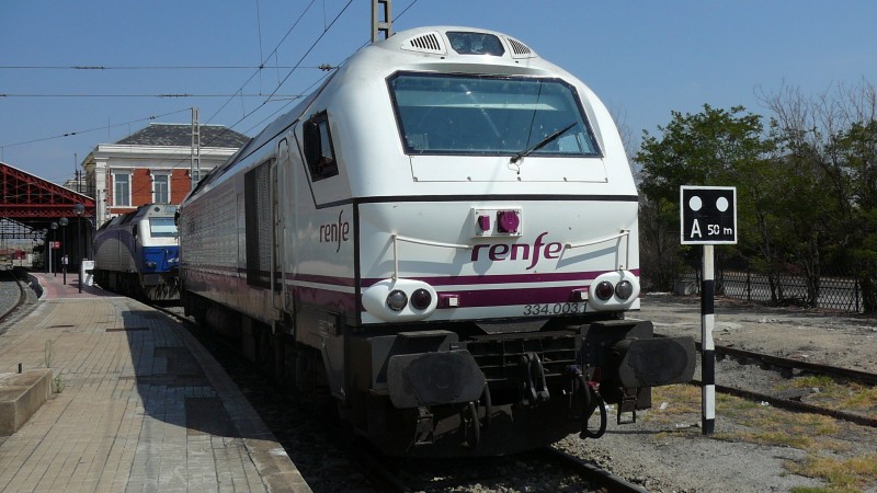 P1070224.JPG