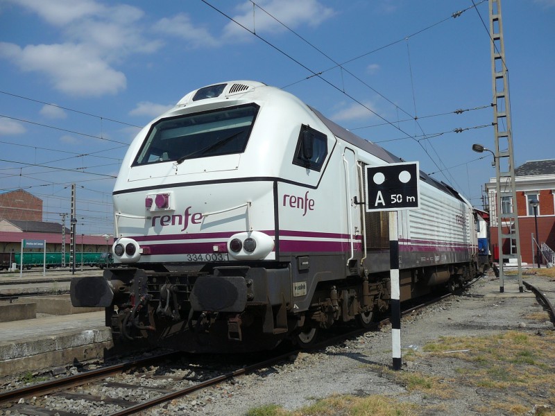 P1070234.JPG