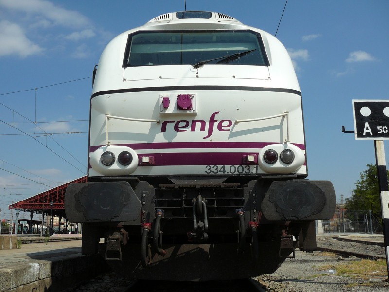 P1070233.JPG