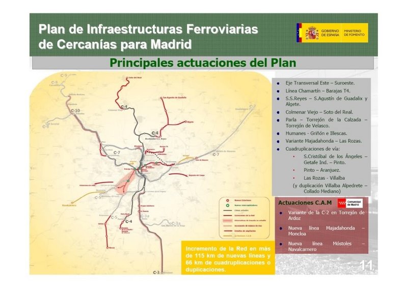 Plan_Cercanias_Madrid_12.jpg