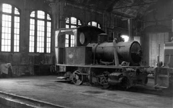 poble nou 74[1].jpg