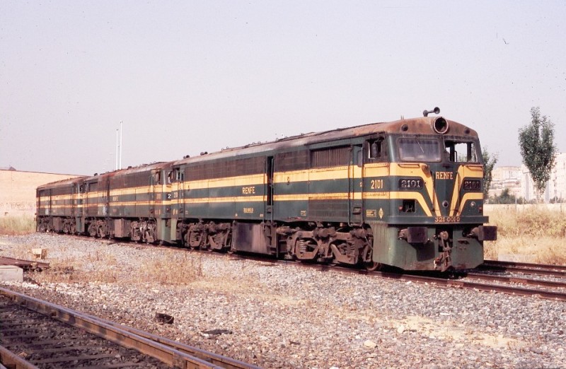 13740.jpg
