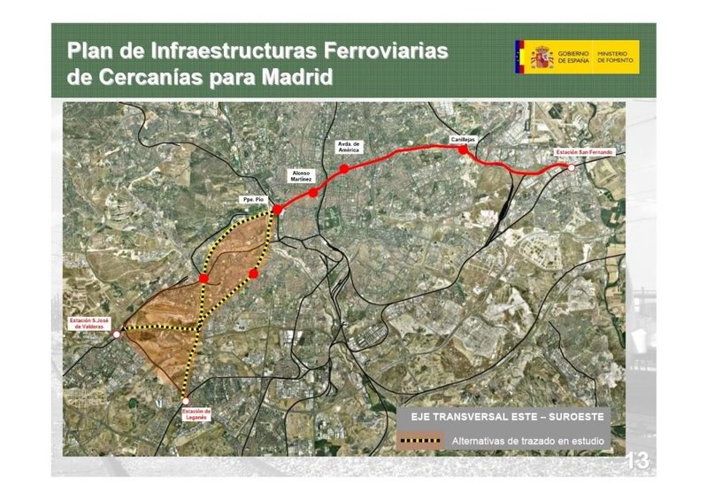 Plan_Cercanias_Madrid_14.jpg