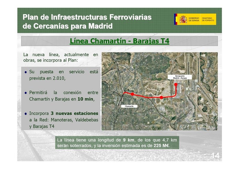 Plan_Cercanias_Madrid_15.jpg