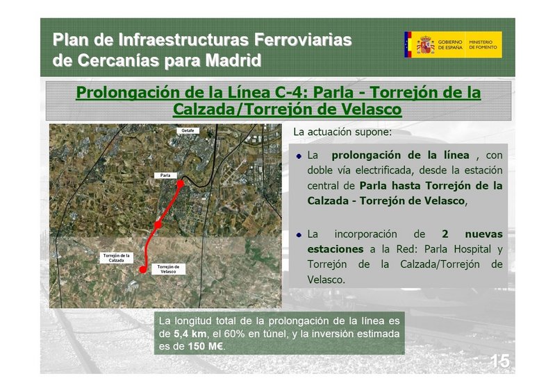 Plan_Cercanias_Madrid_16.jpg