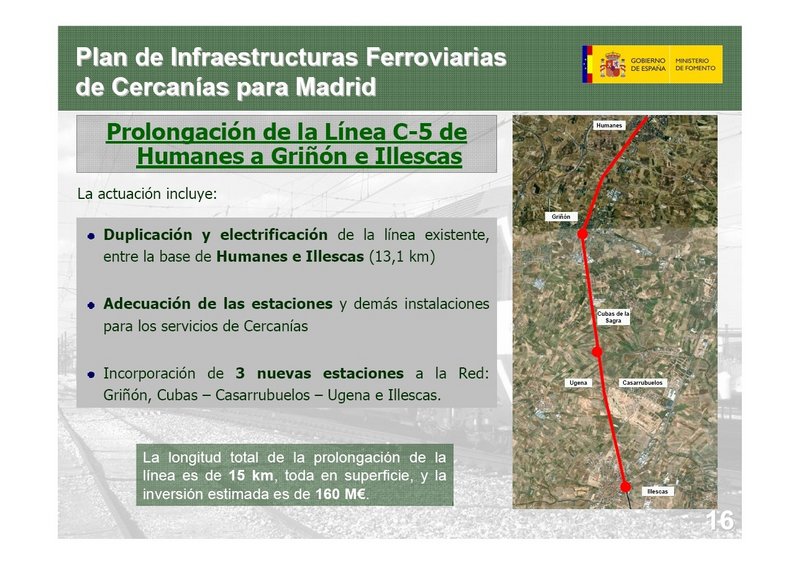 Plan_Cercanias_Madrid_17.jpg