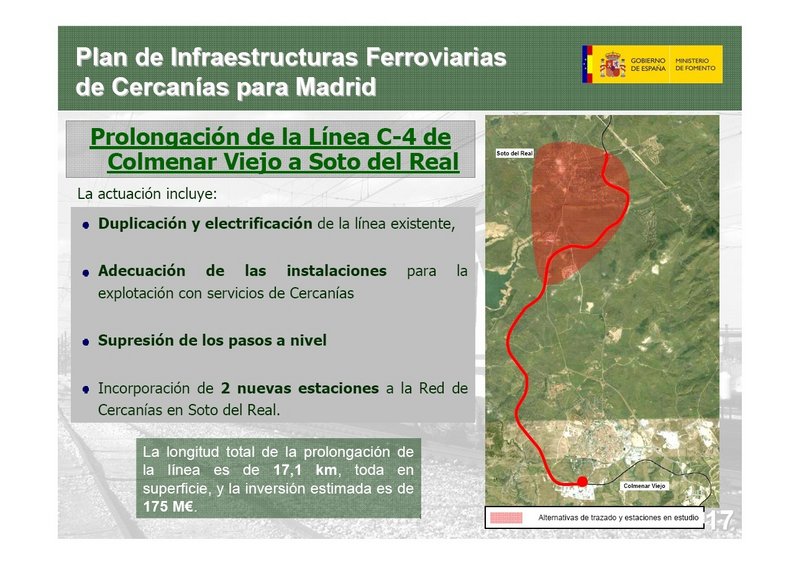 Plan_Cercanias_Madrid_18.jpg