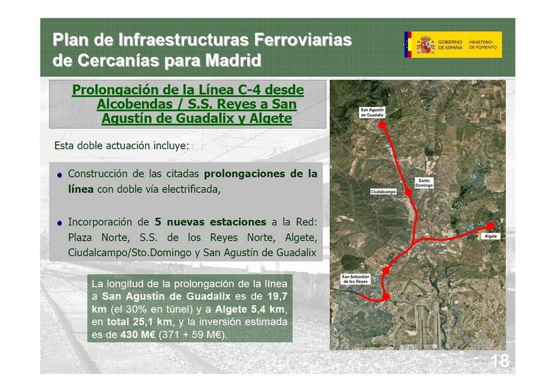 Plan_Cercanias_Madrid_19.jpg