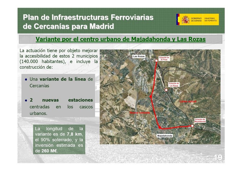 Plan_Cercanias_Madrid_20.jpg