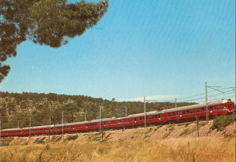 13766.jpg