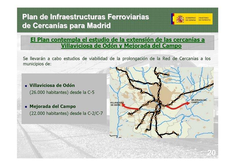 Plan_Cercanias_Madrid_21.jpg