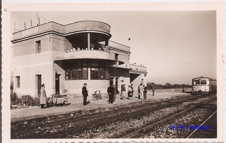 ESTACIO MONCOFA 3[1].JPG