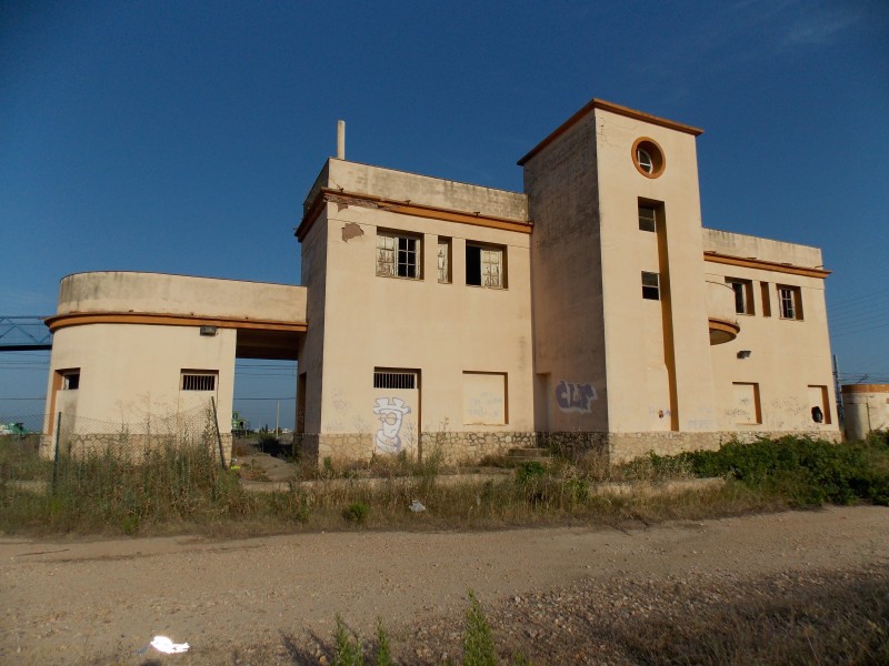 Moncofa 1.jpg