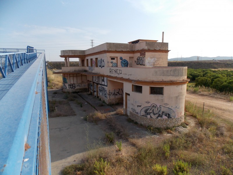 Moncofa 3.jpg