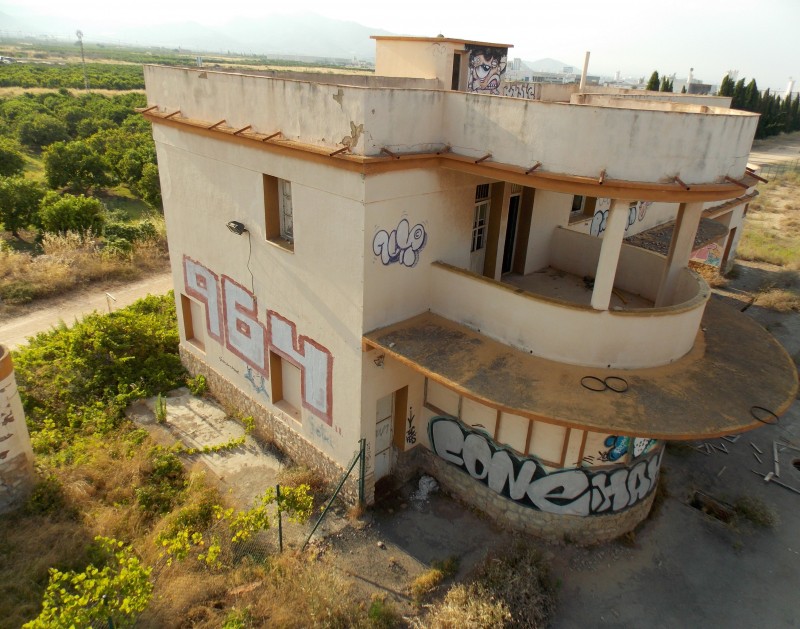 Moncofa 4.jpg