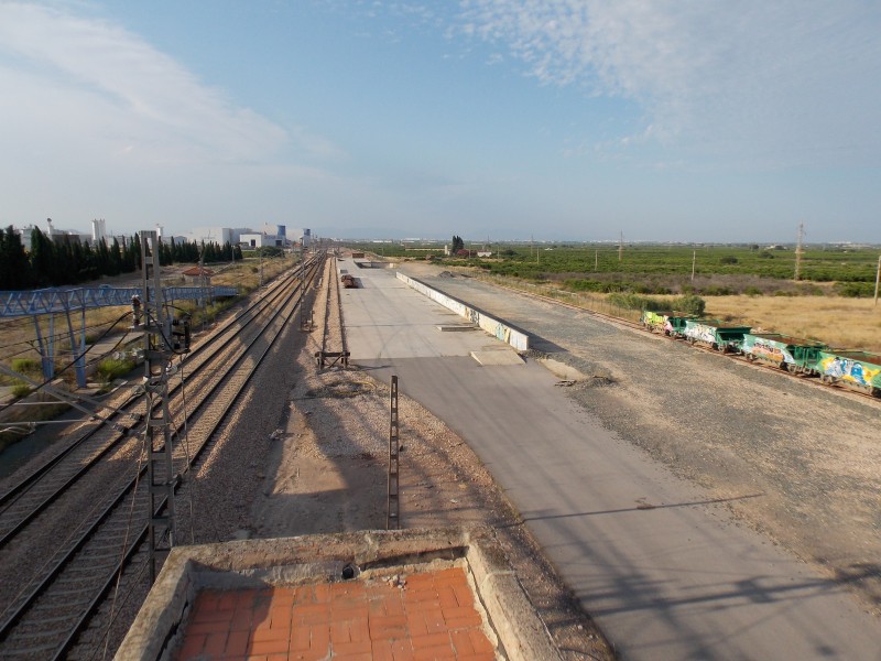 Moncofa N. 3.jpg