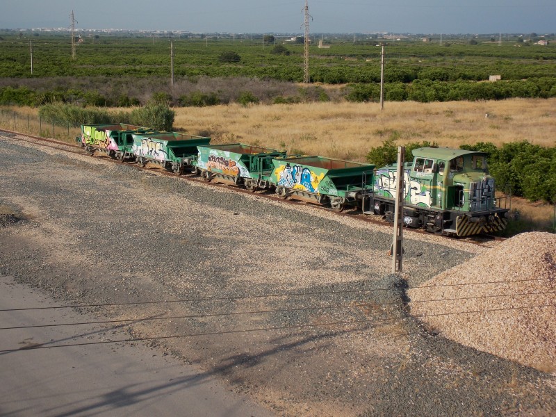 Moncofa N. 4.jpg