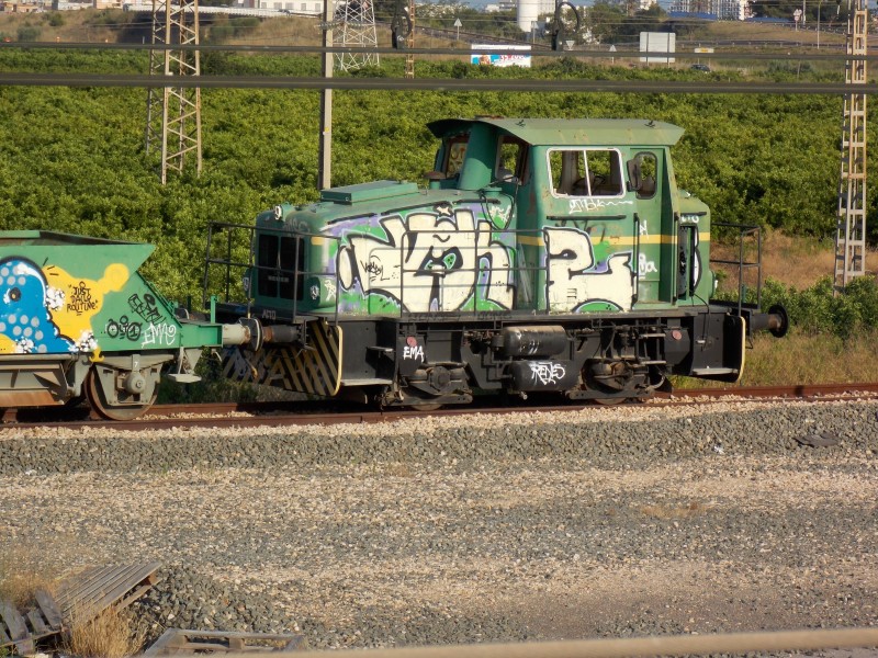 Moncofa N. 5.jpg