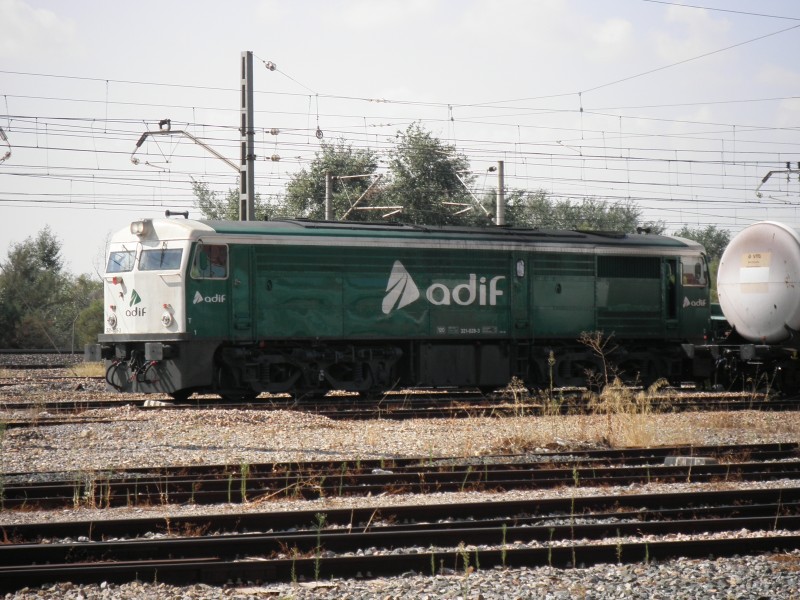 P9050374.JPG