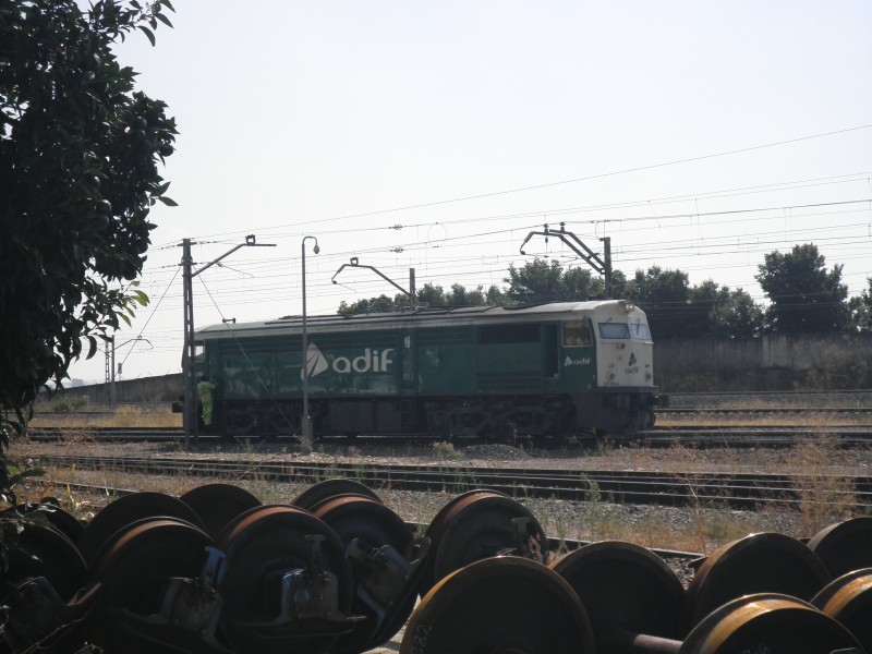 P9050382.JPG