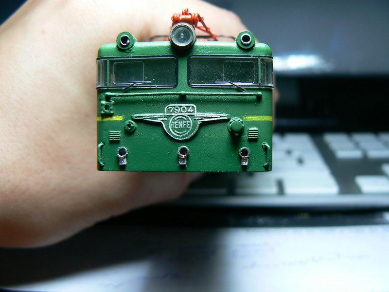 kit279.jpg