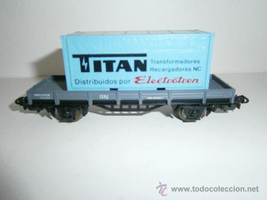 Contenedor TITAN.jpg