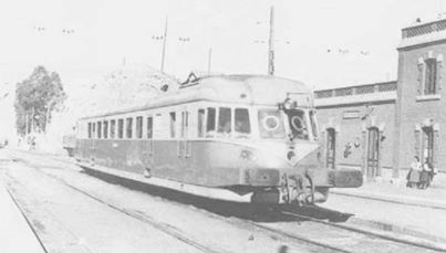 Renault ABJ. Santafé 1965.jpg