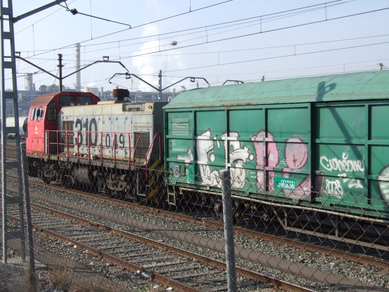 DSCF0035 u.JPG