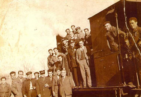 Castejon a Calahorra 18feb48.jpg