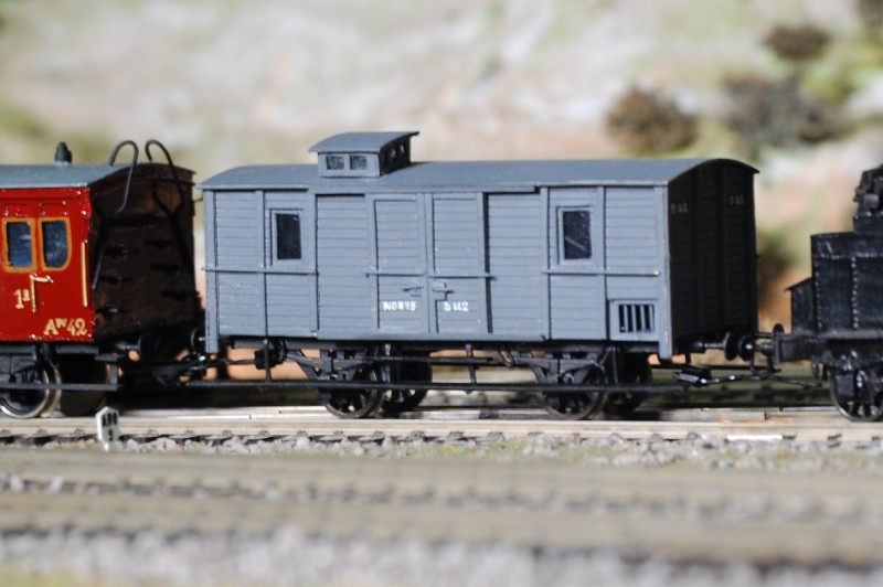 2012_03_FC_Maqueta_FurgonD142N_01.JPG