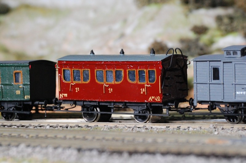 2012_03_FC_Maqueta_CocheViajerosA42N_01.JPG