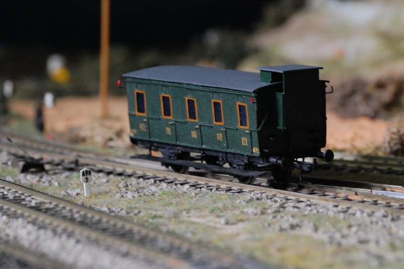 2012_03_FC_Maqueta_CocheViajerosC671N_01.JPG