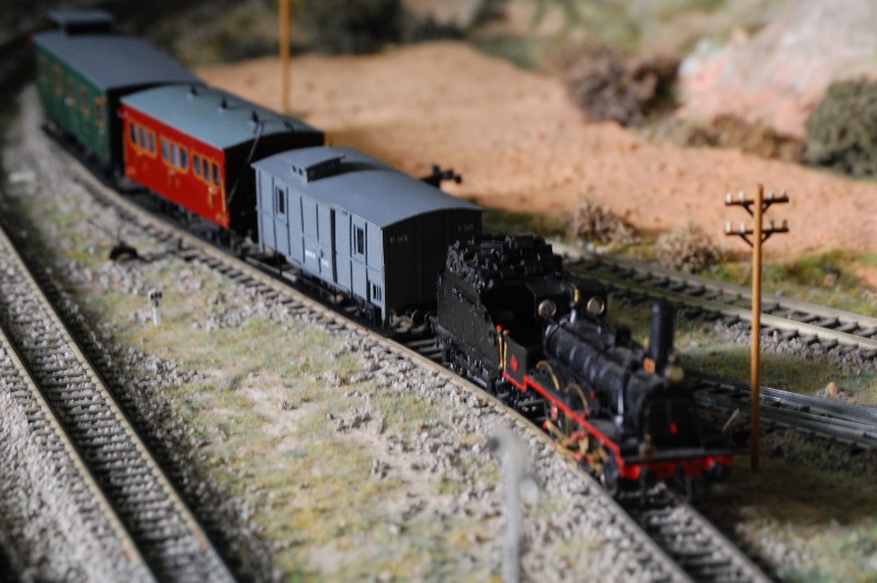 2012_03_FC_Maqueta_120N_02.JPG