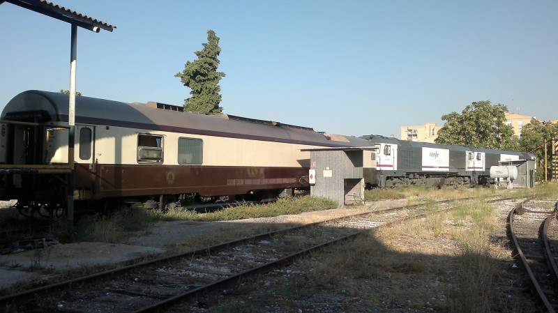100920134176.jpg