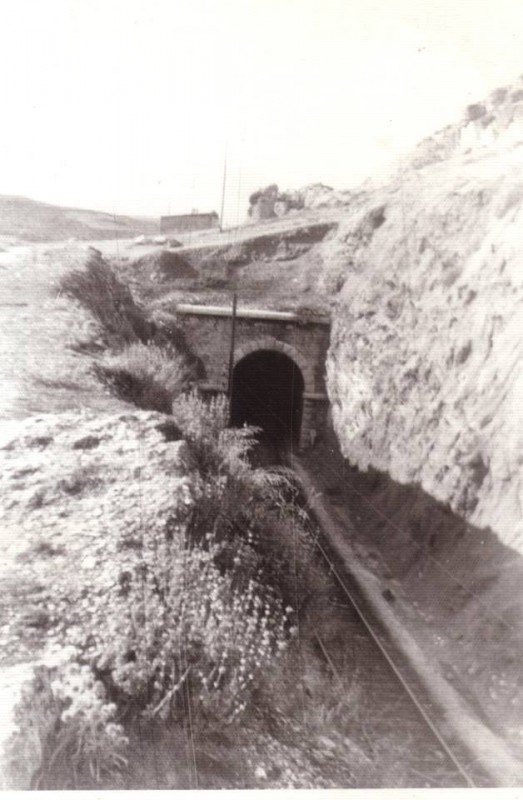 Túnel de San Francisco lado apeadero.jpg