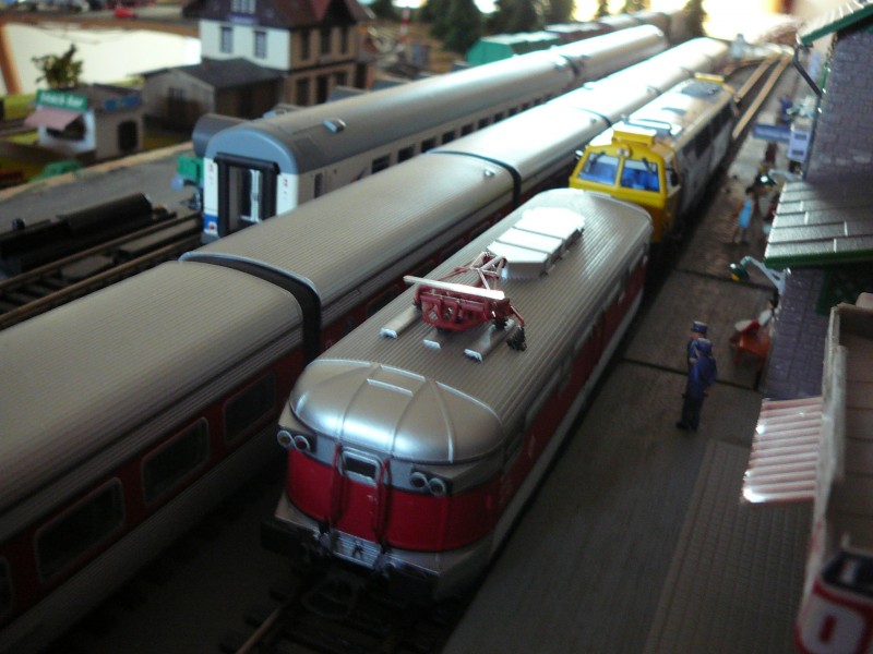 P1070462 - copia.JPG