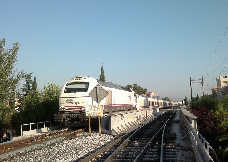 100920134175.jpg