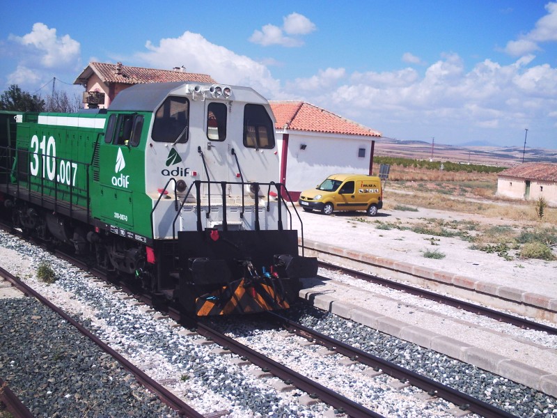 PHTO0578.JPG