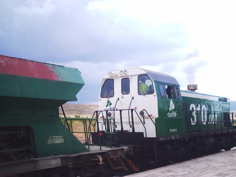 PHTO0581.JPG