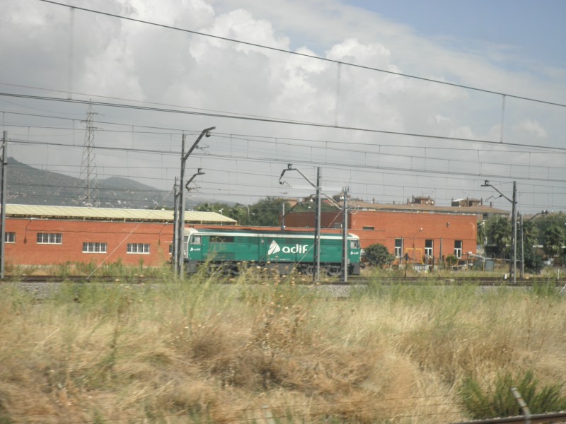P9080383.JPG