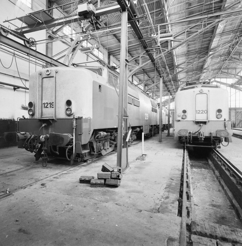 INT._LOCOMOTIEVENLOODS,_DETAIL_LOCOMOTIEF_-_Roosendaal_-_20308658_-_RCE.jpg