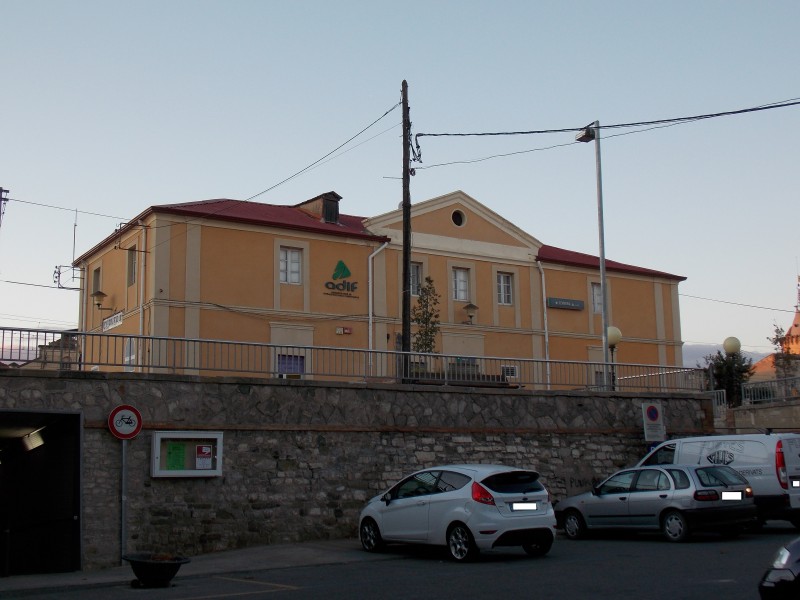 Cervera 1.jpg