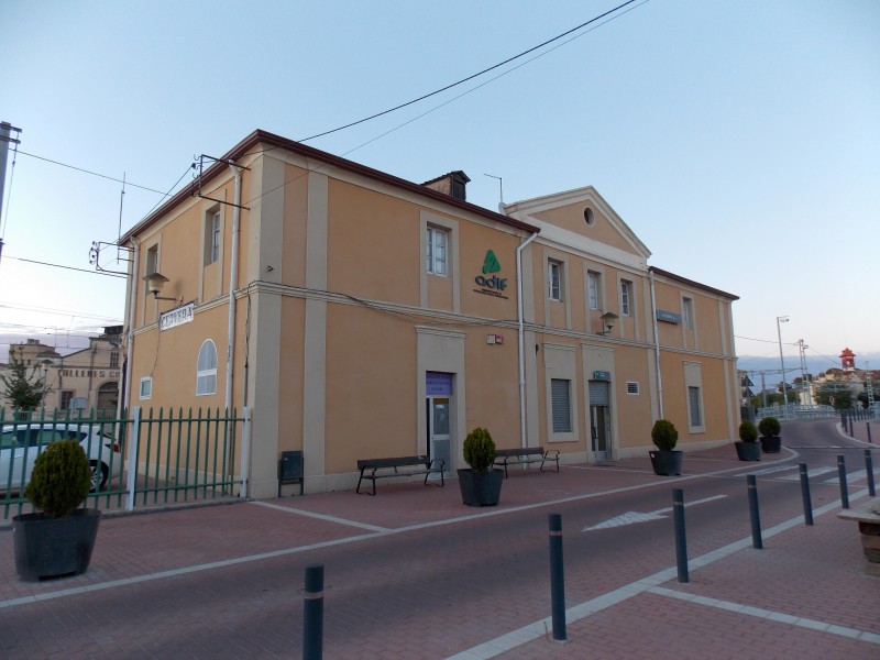 Cervera 2.jpg