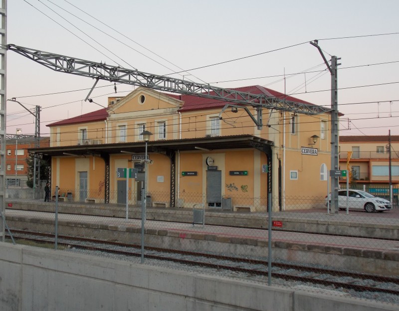 Cervera 3.jpg