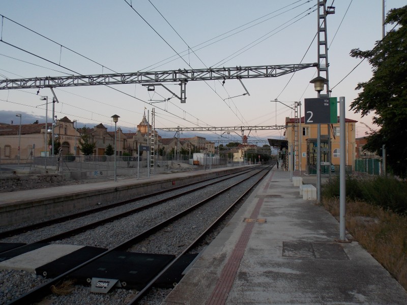Cervera 4.jpg