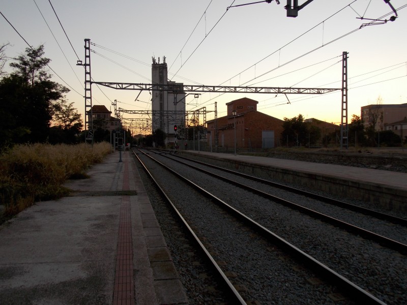Cervera 6.jpg