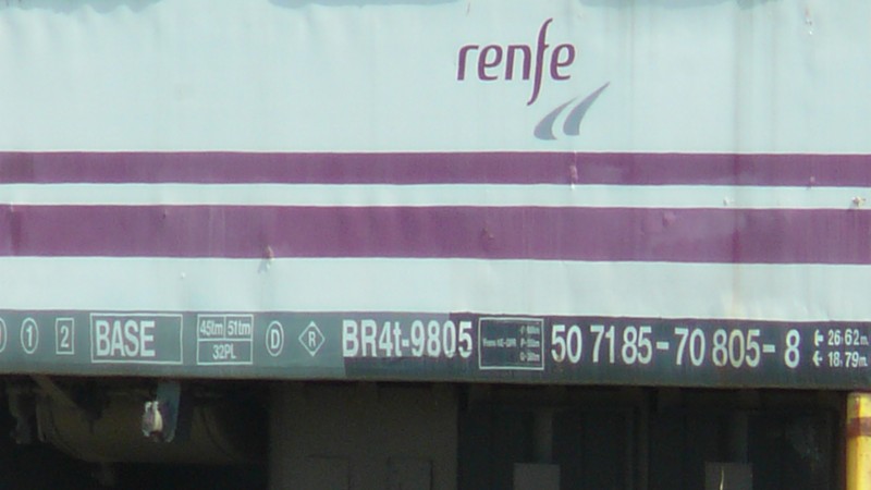 P1070335.JPG