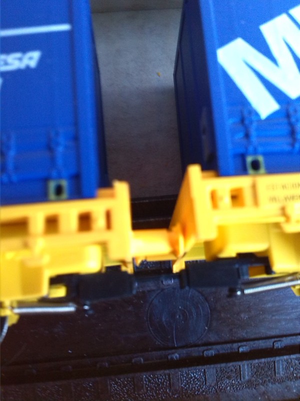 IMG_20130912_114957.jpg