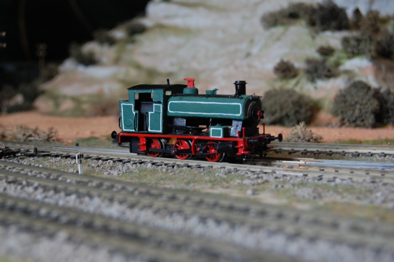2012_02_Maqueta_030STSM_01.JPG